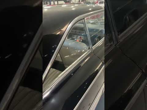 1963 Ford Galaxie 500 XL (CC-1837460) for sale in Greenville, North Carolina