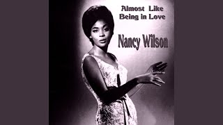 People Will Say We&#39;re in Love