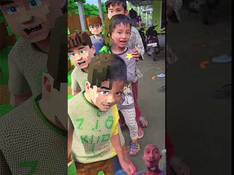 komando latihan pertempuran #viralvideo #ytshorts