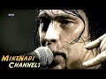 MONSTER MAGNET - Space Lord Motherf***er !!  August 2010 [HD] unedited