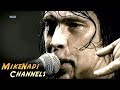 MONSTER MAGNET - Space Lord !! August 2010 ...