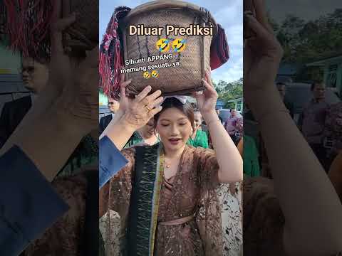 Lagu batak populer #lagubatak #lagubatakterbaru #lagubatakpopuler