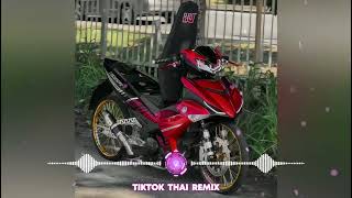 Download lagu Lagi Tamvan x Lagi Syantik Remix Thailand Nhạc Viral TikTok Mới Nhất 2026 ! mp3