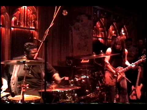 Buddy Miles Live Red House
