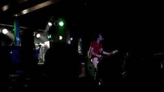 Moneen - The Day No One Needed To Know