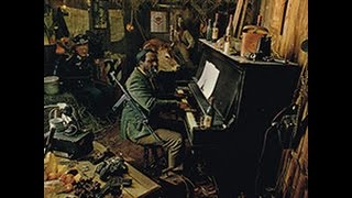 Boo Boo's Birthday Thelonious Monk 1968