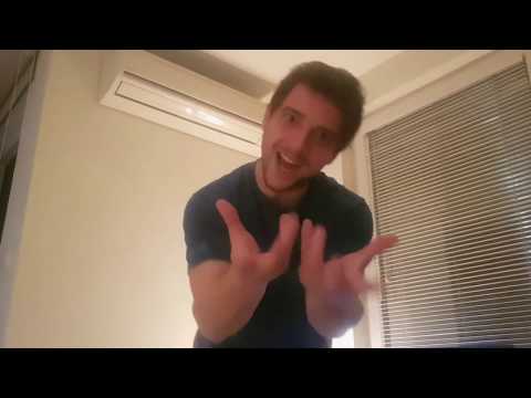 Teshkiq & LsK feat МАКИНА A. K. A. LM - POZDRAV/ПОЗДРАВ - (ПО-ЗДРАВ) (2019)