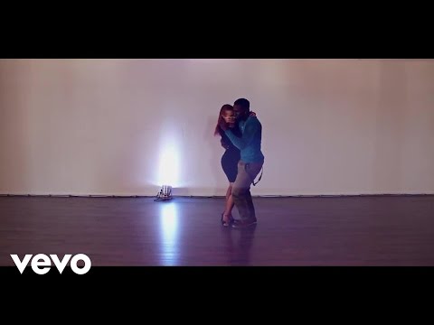 Carls Manuel - Baila Slow