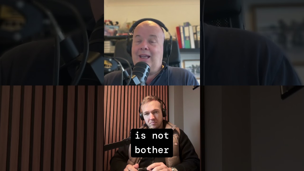 Does the Free Now driver Priority feature actually work? #freenow #blackcab #cabbie #taxi #london