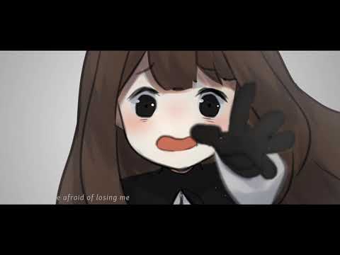 【DEEMO - Fan MV】 Sandglass - M2U x Nicode (Eng Sub)