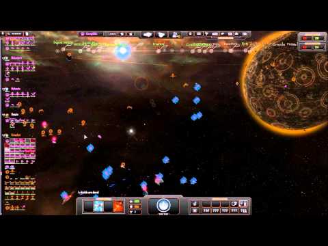 Let's Test Ascendancy #2 Part 2: Misfire