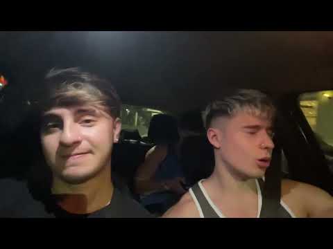 Algún DIA voy a Conocer a ANUEL AA [Poder de Manifestación]