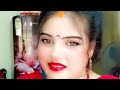 Puja Vlogs Hindi S