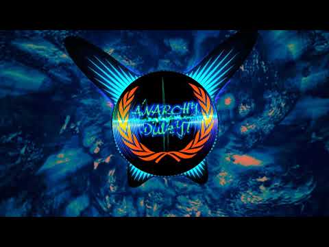 MUNEYLXRD - After Forever