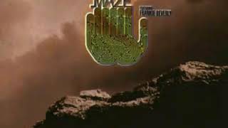 Maze Featuring Frankie Beverly - I Want To Feel I&#39;m Wanted