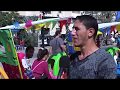 Palestine The Children Of Gaza Celebrate Eid Al Adha