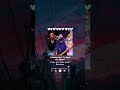 O Bedardiya Lofi Song Lofi Obedardya Shorts Youtubeshorts Yiutubeshort