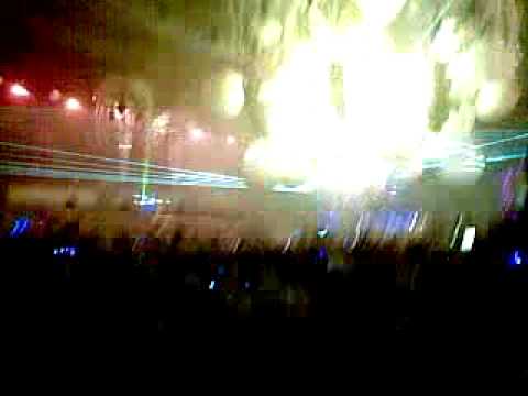 sensation en madrid subidon impresionante ..!!! verlo..!!