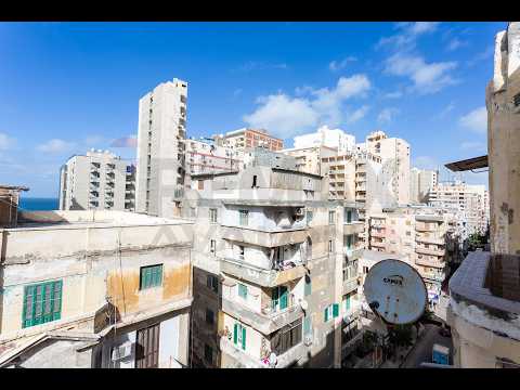 Property video thumbnail