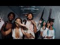 BAK Jay Again Official Music Video