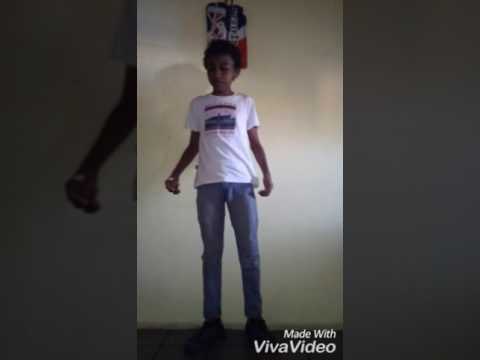 Mc Pikachu e Mc Fioti - Vai Toma Sua Gostosa ( Junior Patatyy ) e ( Daniel Patata )