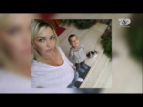 Select, 20 Shtator 2016, Pjesa 2 - Top Channel Albania - Entertainment Show