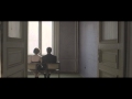 Marie-Mai "Comme Avant" (Clip Officiel ...