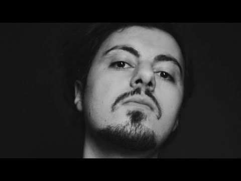 Van Nemra - Bring it on home to me (cover)