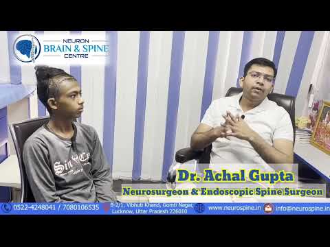 Surgical Video