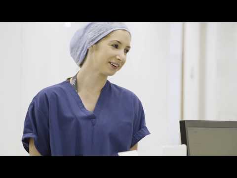 Nicola Smillie   Scrub Practitioner Careers at Fortius Clinic