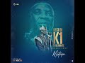 Best Of K1 De Ultimate Mixtape - DJ NEXTLE