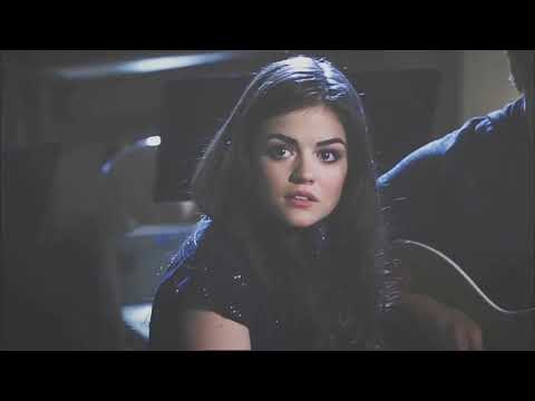 Beton x Planet ANM -  Masz zamiar wracać? (KruKu Blend)