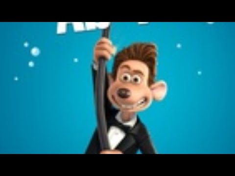 POR ÁGUA ABAIXO FILME COMPLETO