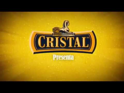 Video de comunicación interna Convocados a los Estadios Itinerantes de Cerveza Cristal