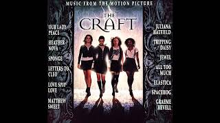 Sponge - &quot;All This and Nothing&quot;