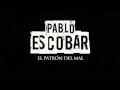 Pablo Escobar (intro song)