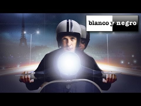 Martin Solveig - The Night Out (Madeon Remix)