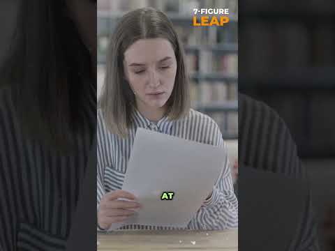 Procrastination: What's Really Holding You Back?