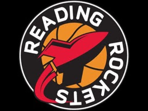 Reading Rockets U16 Prem - 3 game highlights