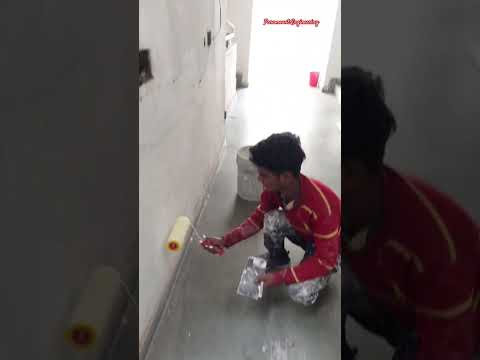 Super Fine Texture Service