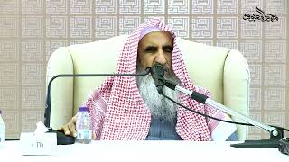 صورة 20 تفسير قوله تعالى  إِذْ قَالَتِ امْرَأَتُ عِمْرَانَ رَبِّ إِنِّي نَذرتُ لَكَ ما فِي بَطْنِي مُحررا