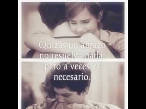 Prende un blunt por mi ( cover ) Allen Spyda