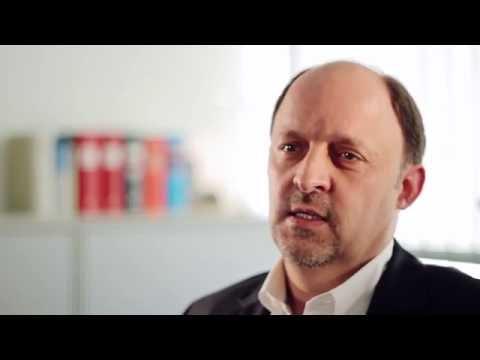 Kann man das Unternehmen trotz Insolvenz selbst fortführen? | Fachanwalt für Insolvenzrecht