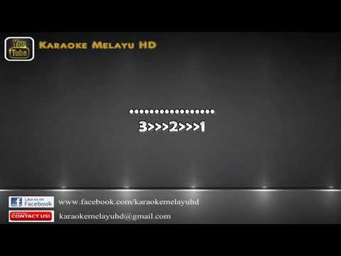 download lagu mp3 mp4 Karaoke Ayah Kukirimkan Doa, download mp3 Karaoke Ayah Kukirimkan Doa free download, download mp3 Karaoke Ayah Kukirimkan Doa