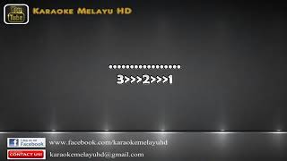 Download lagu Ayah ku kirim kan doa (karaoke) mp3