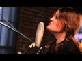 Paula Cole - Carmen - 11/3/2010 - Wolfgang's Vault