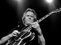 John McLaughlin - Afro Blue