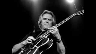 John McLaughlin - Afro Blue