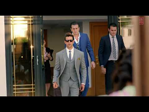 dheere dheere se meri zindagi