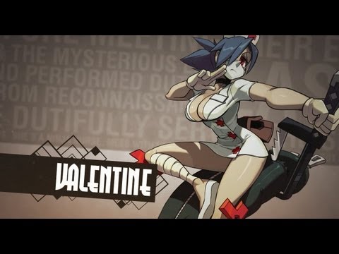 skullgirls pc crack by skidrow password